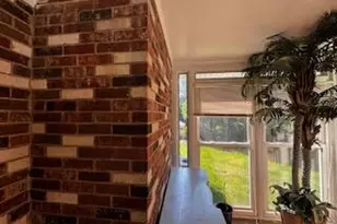 2065 Pine Log Rd, Aiken, SC 29803 - Photo 18