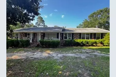 2065 Pine Log Road, Aiken, SC 29803 - Photo 28