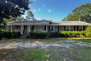 2065 Pine Log Rd, Aiken, SC 29803 - Photo 28