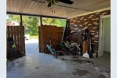 2065 Pine Log Road, Aiken, SC 29803 - Photo 4