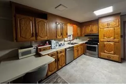 2065 Pine Log Road, Aiken, SC 29803 - Photo 20