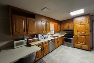 2065 Pine Log Rd, Aiken, SC 29803 - Photo 20