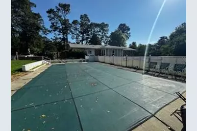 2065 Pine Log Road, Aiken, SC 29803 - Photo 22