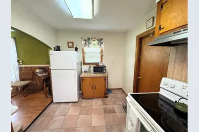 289 Cathy Drive, Warrenville, SC 29851 - Photo 12