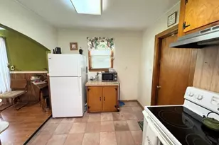 289 Cathy Dr, Warrenville, SC 29851 - Photo 12