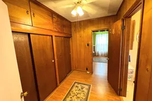 289 Cathy Dr, Warrenville, SC 29851 - Photo 8