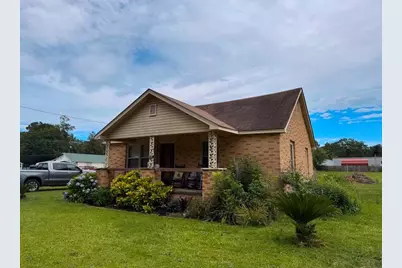 289 Cathy Drive, Warrenville, SC 29851 - Photo 2