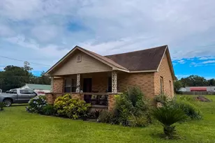 289 Cathy Dr, Warrenville, SC 29851 - Photo 2