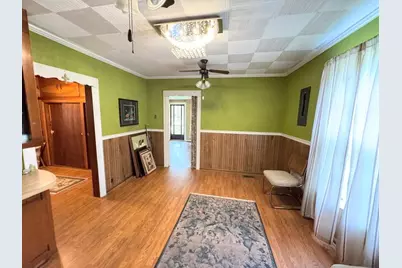 289 Cathy Drive, Warrenville, SC 29851 - Photo 16