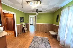 289 Cathy Dr, Warrenville, SC 29851 - Photo 16