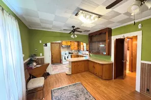 289 Cathy Dr, Warrenville, SC 29851 - Photo 10