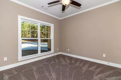 1036 Longleaf Way, Lincolnton, GA 30817 - Photo 32