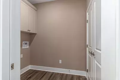 1036 Longleaf Way, Lincolnton, GA 30817 - Photo 18