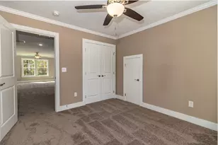 1036 Longleaf Wy, Lincolnton, GA 30817 - Photo 42