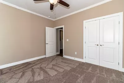 1036 Longleaf Way, Lincolnton, GA 30817 - Photo 28