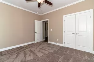 1036 Longleaf Wy, Lincolnton, GA 30817 - Photo 28