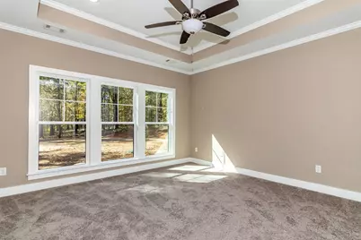 1036 Longleaf Way, Lincolnton, GA 30817 - Photo 22