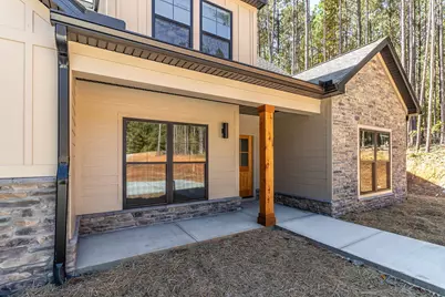 1036 Longleaf Way, Lincolnton, GA 30817 - Photo 2