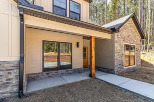 1036 Longleaf Wy, Lincolnton, GA 30817 - Photo 2