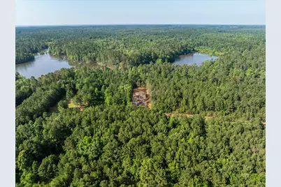 1036 Longleaf Way, Lincolnton, GA 30817 - Photo 56