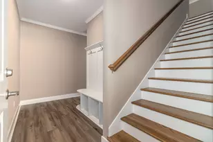 1036 Longleaf Wy, Lincolnton, GA 30817 - Photo 34