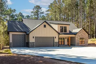 1036 Longleaf Wy, Lincolnton, GA 30817 - Photo 50