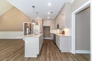 1036 Longleaf Wy, Lincolnton, GA 30817 - Photo 10