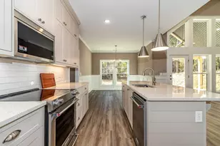 1036 Longleaf Wy, Lincolnton, GA 30817 - Photo 14