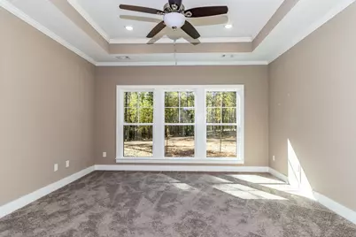 1036 Longleaf Way, Lincolnton, GA 30817 - Photo 20