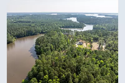 1036 Longleaf Way, Lincolnton, GA 30817 - Photo 66