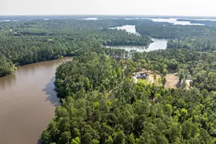 1036 Longleaf Wy, Lincolnton, GA 30817 - Photo 66