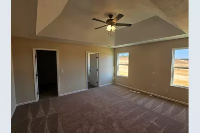 2710 Inverness Drive, Hephzibah, GA 30815 - Photo 10