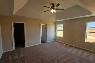 2710 Inverness Dr, Hephzibah, GA 30815 - Photo 10