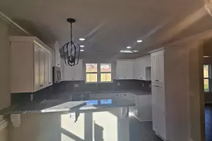 2710 Inverness Dr, Hephzibah, GA 30815 - Photo 8