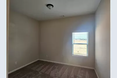 2710 Inverness Drive, Hephzibah, GA 30815 - Photo 16