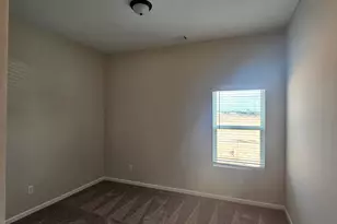 2710 Inverness Dr, Hephzibah, GA 30815 - Photo 16