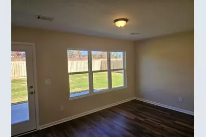 2710 Inverness Drive, Hephzibah, GA 30815 - Photo 6