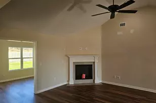 2710 Inverness Dr, Hephzibah, GA 30815 - Photo 4