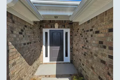 2710 Inverness Drive, Hephzibah, GA 30815 - Photo 2