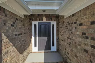 2710 Inverness Dr, Hephzibah, GA 30815 - Photo 2