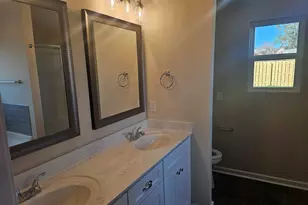 2710 Inverness Dr, Hephzibah, GA 30815 - Photo 12