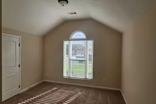 2710 Inverness Dr, Hephzibah, GA 30815 - Photo 14