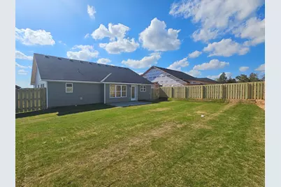 2710 Inverness Drive, Hephzibah, GA 30815 - Photo 18