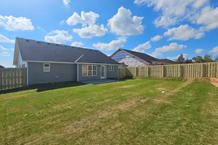 2710 Inverness Dr, Hephzibah, GA 30815 - Photo 18