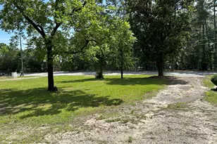 3007 Meadowbrook Dr, Augusta, GA 30906 - Photo 2