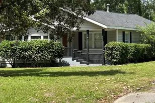 3007 Meadowbrook Dr, Augusta, GA 30906 - Photo 1