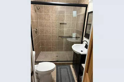 3007 Meadowbrook Drive, Augusta, GA 30906 - Photo 10