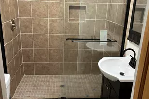 3007 Meadowbrook Dr, Augusta, GA 30906 - Photo 10