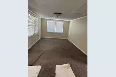 3007 Meadowbrook Drive, Augusta, GA 30906 - Photo 12