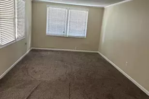 3007 Meadowbrook Dr, Augusta, GA 30906 - Photo 12